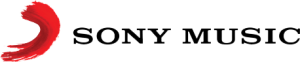 Logo cliente Sony Music